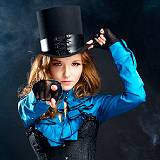 Аватара пользователя