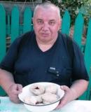 Аватара пользователя