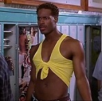 Аватара пользователя