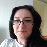 Аватара пользователя