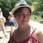 Аватара пользователя