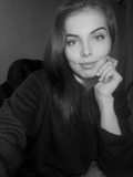 Аватара пользователя