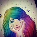 Аватара пользователя