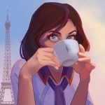 Аватара пользователя