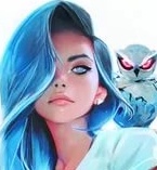 Аватара пользователя
