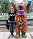 Аватара пользователя
