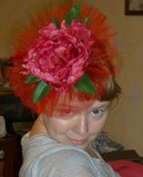 Аватара пользователя