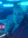 Аватара пользователя