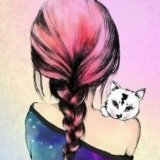 Аватара пользователя
