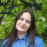 Аватара пользователя