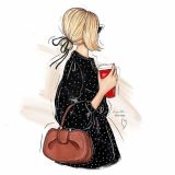 Аватара пользователя