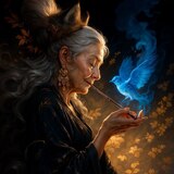 Аватара пользователя