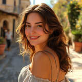 Аватара пользователя