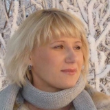 Аватара пользователя