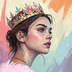 Аватара пользователя