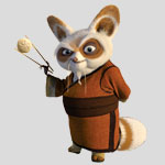 Аватара пользователя