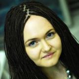 Аватара пользователя