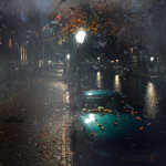 Аватара пользователя