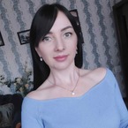 Аватара пользователя