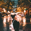 Аватара пользователя