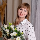 Аватара пользователя
