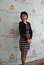 Аватара пользователя