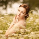 Аватара пользователя