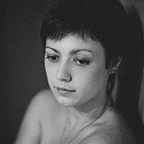 Аватара пользователя