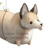 Аватара пользователя