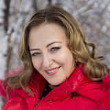 Аватара пользователя