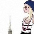 Аватара пользователя
