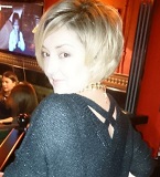 Аватара пользователя