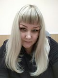 Аватара пользователя