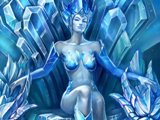Аватара пользователя