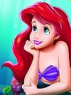 Аватара пользователя