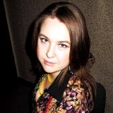 Аватара пользователя