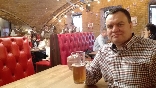 Аватара пользователя