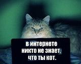 Аватара пользователя