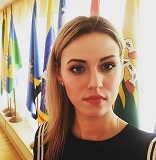 Аватара пользователя