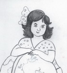 Аватара пользователя