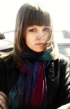 Аватара пользователя