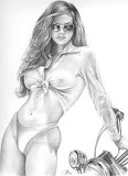 Аватара пользователя