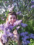Аватара пользователя