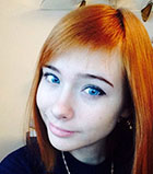 Аватара пользователя