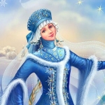 Аватара пользователя