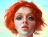 Аватара пользователя