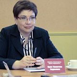 Аватара пользователя
