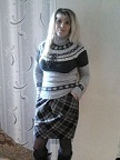 Аватара пользователя