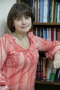 Аватара пользователя