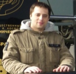 Аватара пользователя